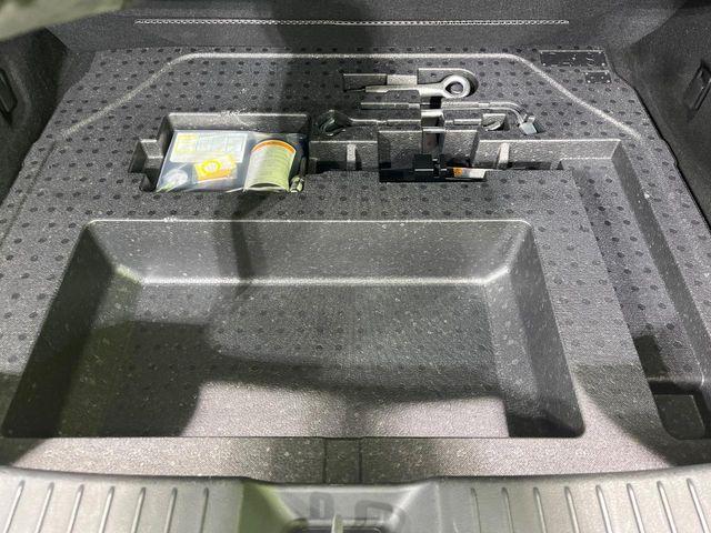 CX-30(新潟県長岡市)