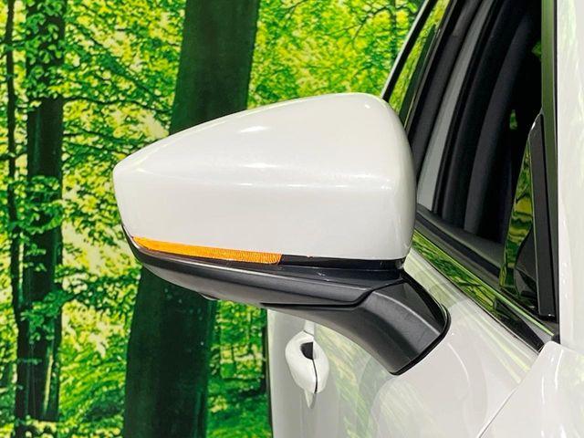 CX-30(新潟県長岡市)