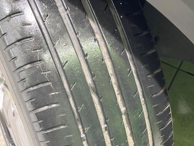 CX-30(新潟県長岡市)