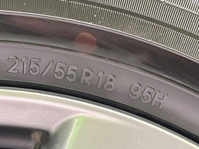 CX-30(新潟県長岡市)