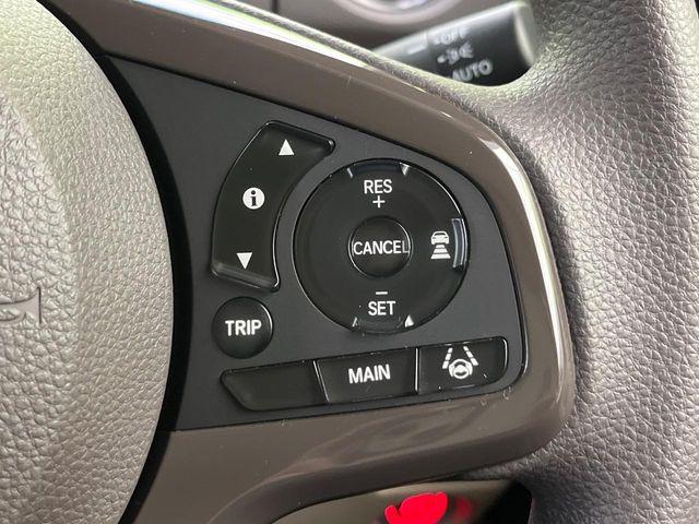 N_BOX(新潟県新潟市南区)