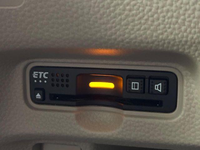 N_BOX(新潟県新潟市南区)