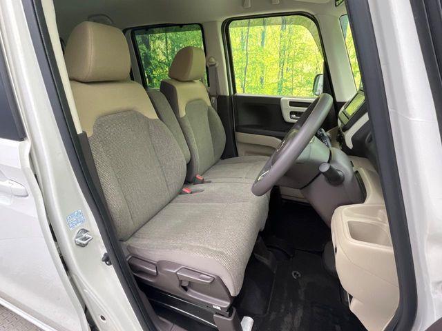 N_BOX(新潟県新潟市南区)