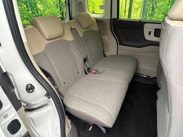 N_BOX(新潟県新潟市南区)