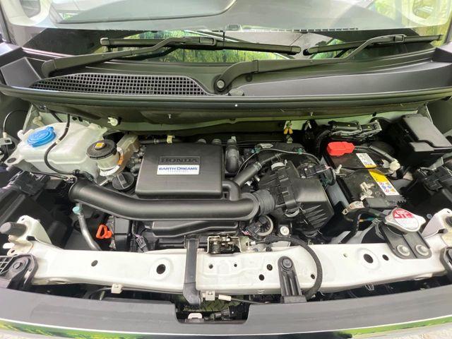 N_BOX(新潟県新潟市南区)