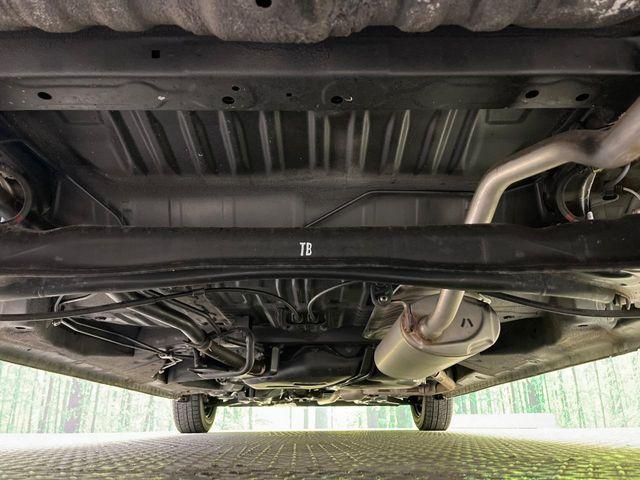 N_BOX(新潟県新潟市南区)