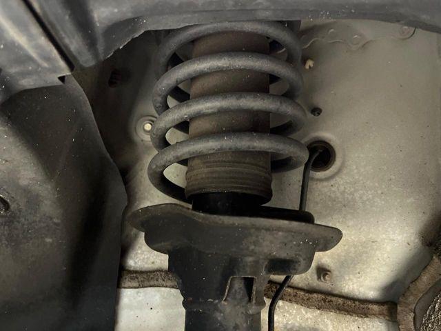 N_BOX(新潟県新潟市南区)