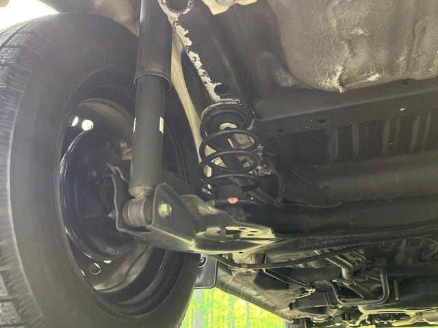 N_BOX(新潟県新潟市南区)