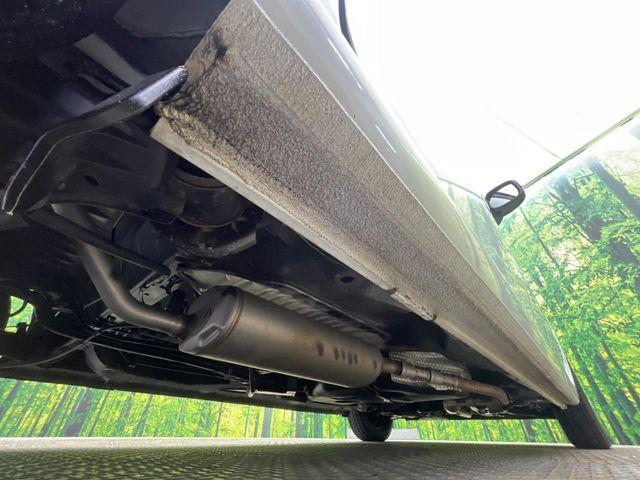 N_BOX(新潟県新潟市南区)