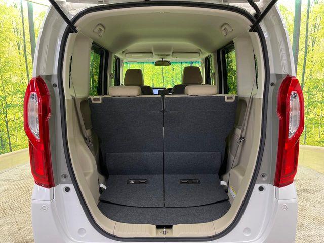 N_BOX(新潟県新潟市南区)