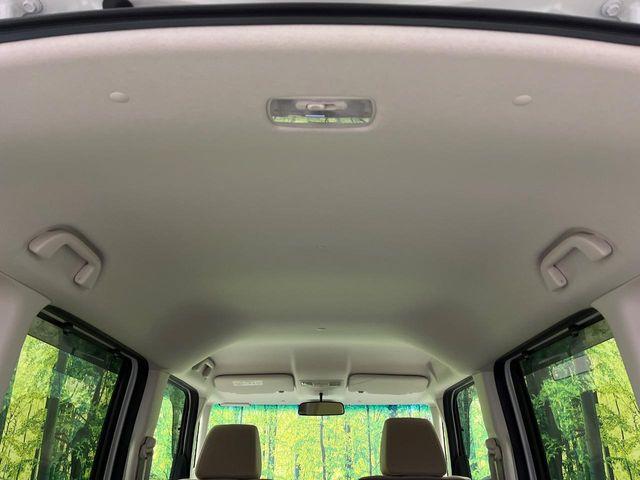 N_BOX(新潟県新潟市南区)