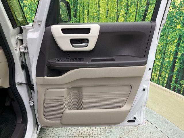 N_BOX(新潟県新潟市南区)