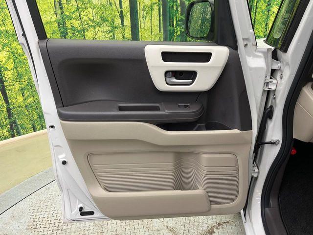 N_BOX(新潟県新潟市南区)