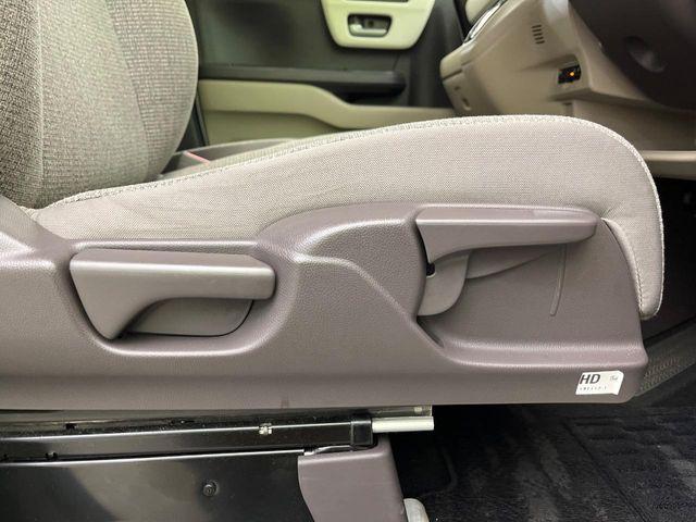 N_BOX(新潟県新潟市南区)