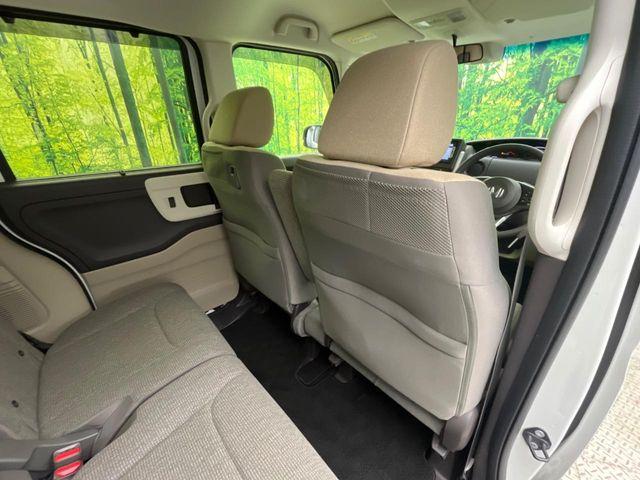 N_BOX(新潟県新潟市南区)