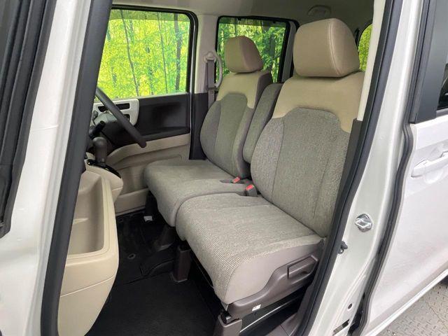 N_BOX(新潟県新潟市南区)