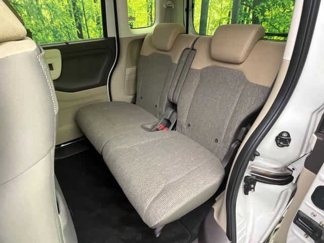 N_BOX(新潟県新潟市南区)