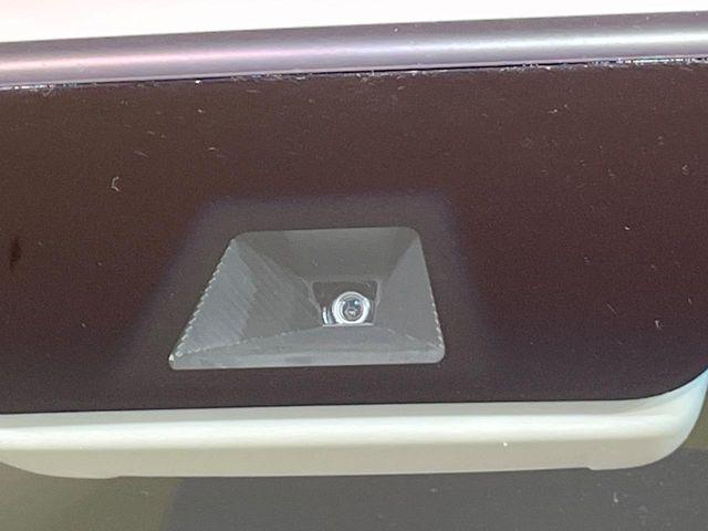 N_BOX(新潟県新潟市南区)