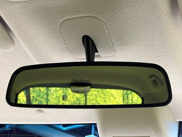 N_BOX(新潟県新潟市南区)