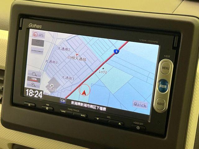 N_BOX(新潟県新潟市南区)