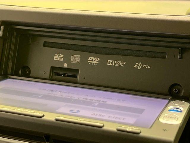 N_BOX(新潟県新潟市南区)