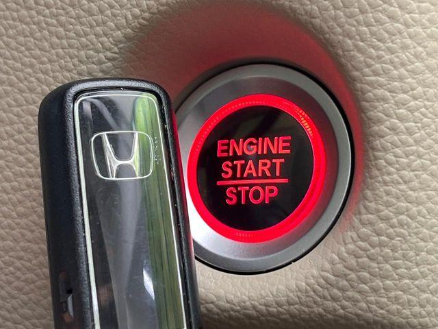 N_BOX(新潟県新潟市南区)