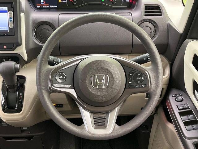 N_BOX(新潟県新潟市南区)