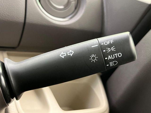 N_BOX(新潟県新潟市南区)