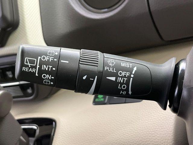 N_BOX(新潟県新潟市南区)