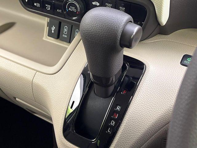 N_BOX(新潟県新潟市南区)