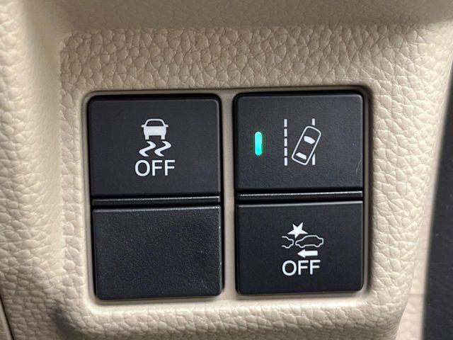 N_BOX(新潟県新潟市南区)