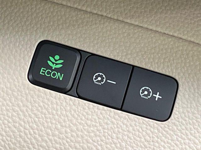 N_BOX(新潟県新潟市南区)