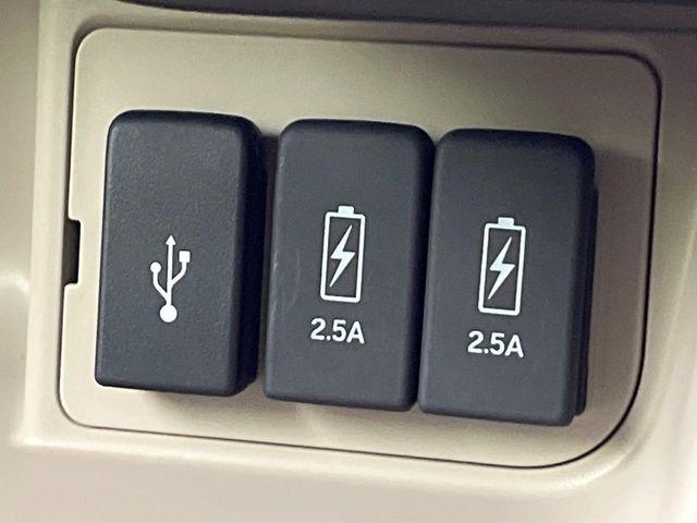 N_BOX(新潟県新潟市南区)