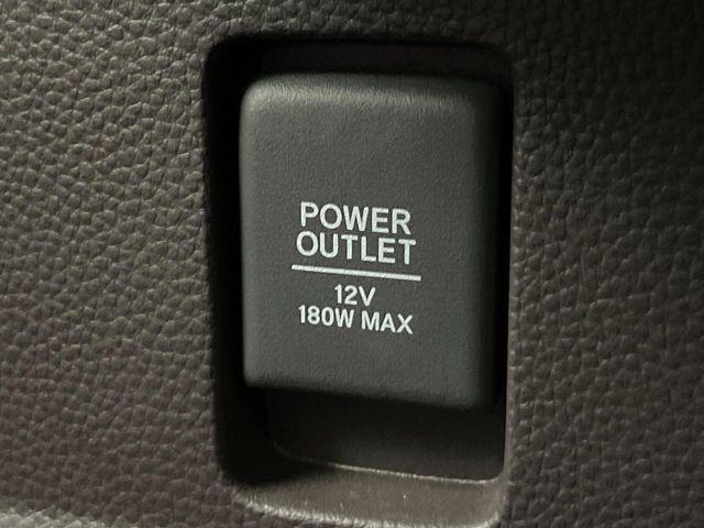 N_BOX(新潟県新潟市南区)