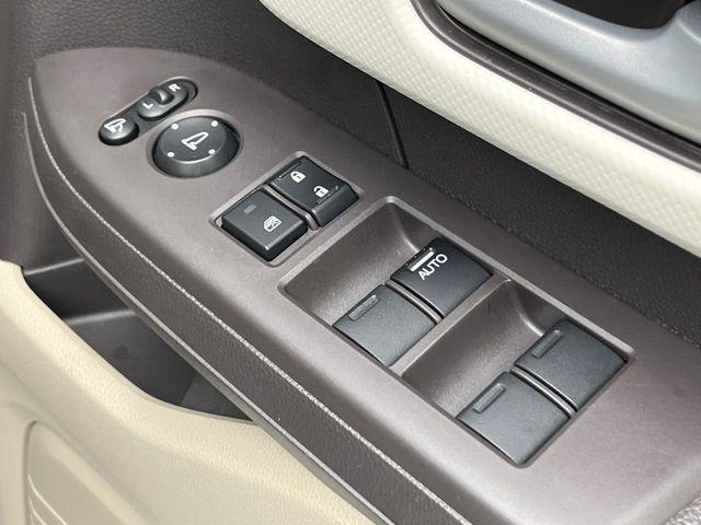 N_BOX(新潟県新潟市南区)