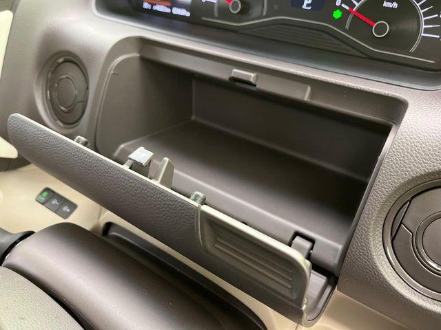 N_BOX(新潟県新潟市南区)