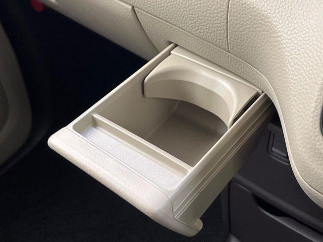 N_BOX(新潟県新潟市南区)