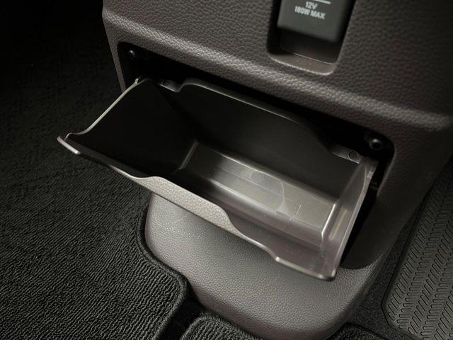 N_BOX(新潟県新潟市南区)