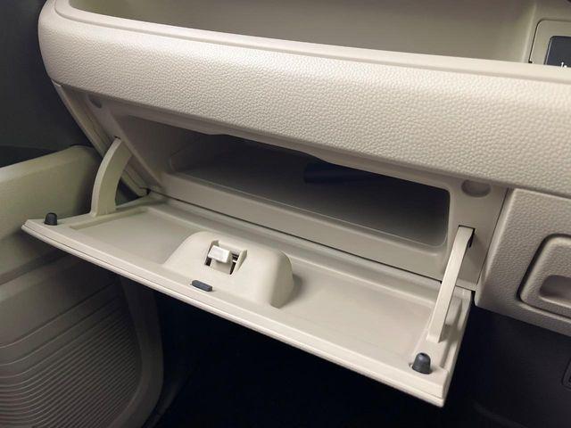 N_BOX(新潟県新潟市南区)