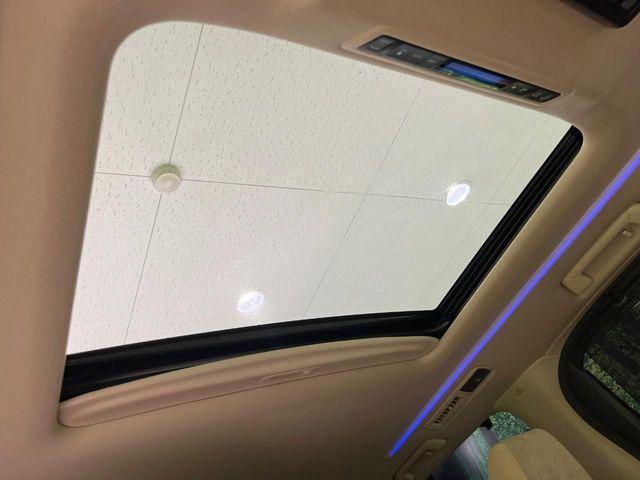 アルファードハイブリッド（新潟県長岡市）画像3