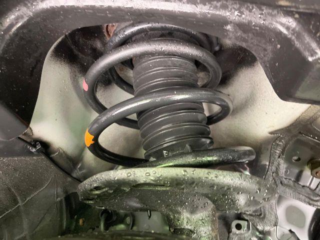 アルファードハイブリッド（新潟県長岡市）画像23