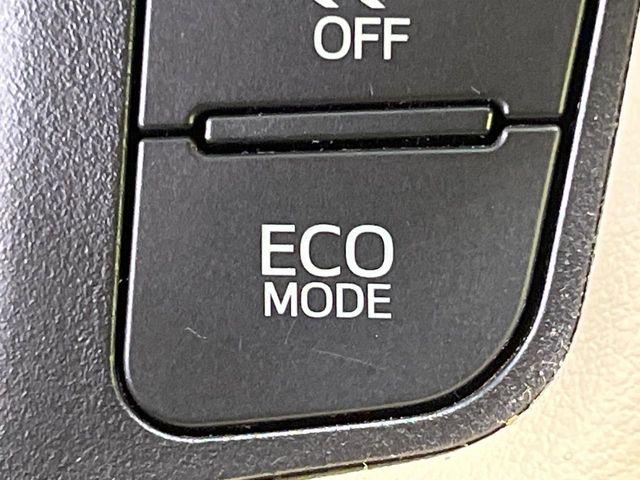 アルファードハイブリッド（新潟県長岡市）画像35