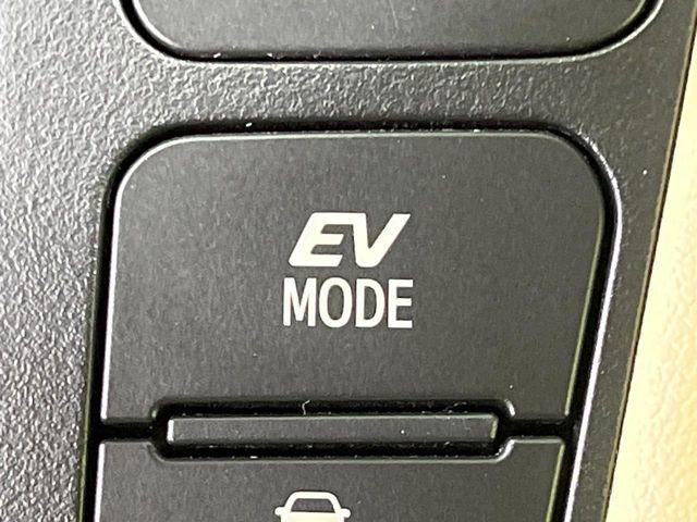 アルファードハイブリッド（新潟県長岡市）画像36