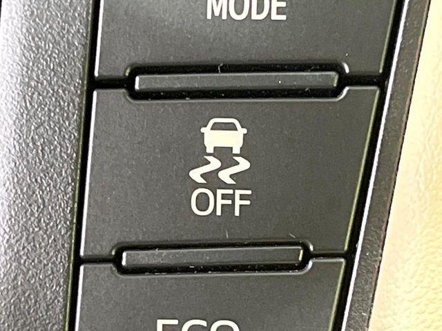 アルファードハイブリッド（新潟県長岡市）画像37