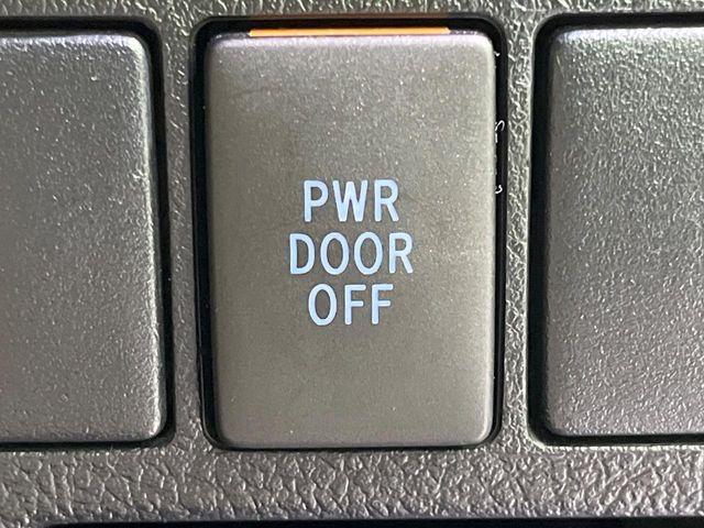 アルファードハイブリッド（新潟県長岡市）画像39