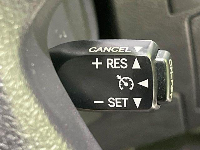 アルファードハイブリッド（新潟県長岡市）画像43