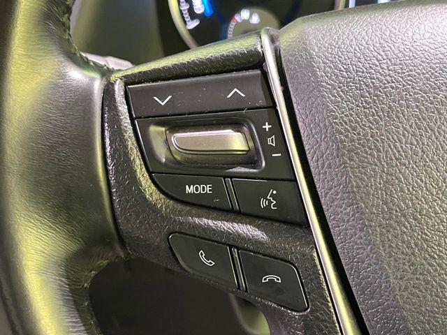 アルファードハイブリッド（新潟県長岡市）画像44