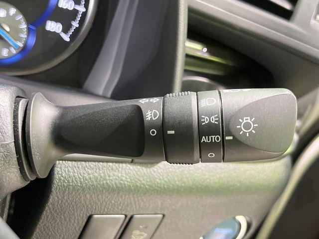 アルファードハイブリッド（新潟県長岡市）画像47