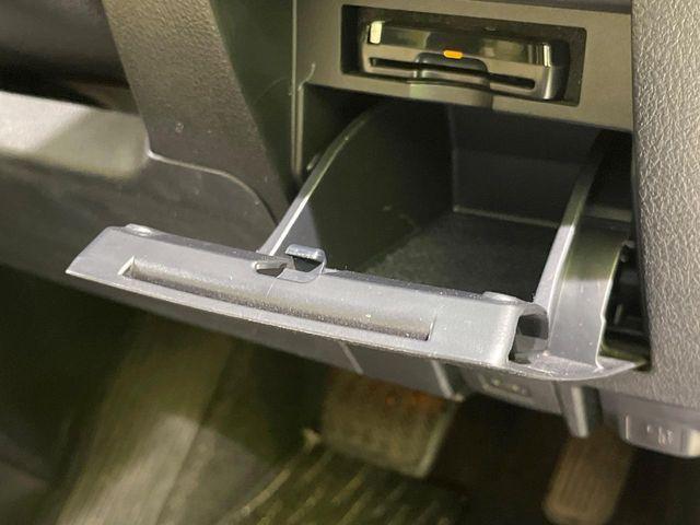 アルファードハイブリッド（新潟県長岡市）画像51