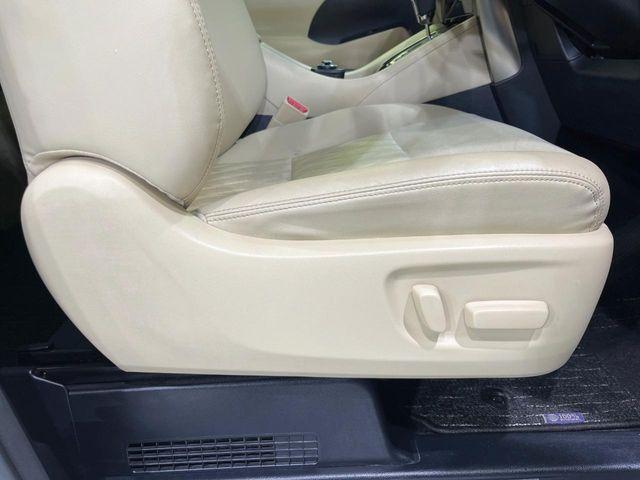 アルファードハイブリッド（新潟県長岡市）画像53